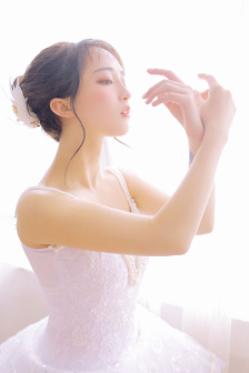 禁忌5