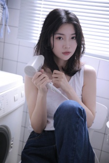 色惰日本视频网站