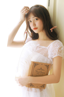 幻想女儿国 电影