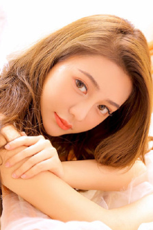雅典娜女神百度影音