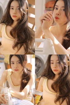 朋友的妈妈2019
