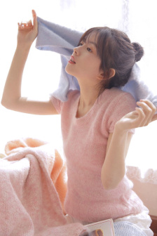 邻家有女韩剧在线观看