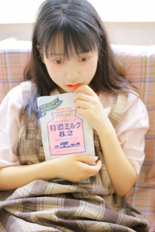 梦想改造家第2季