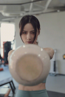 云鬟酥腰盗版