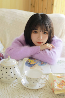 电视剧全集免费观看