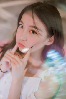 极盗者迅雷下载